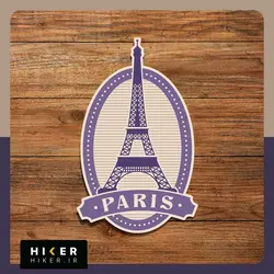 استیکر ۰۴۸۷