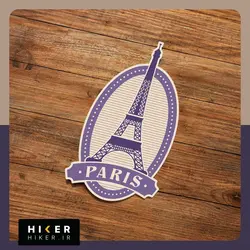 استیکر ۰۴۸۷