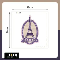 استیکر ۰۴۸۷