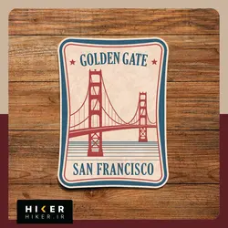 استیکر ۰۴۸۵