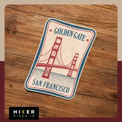 استیکر ۰۴۸۵