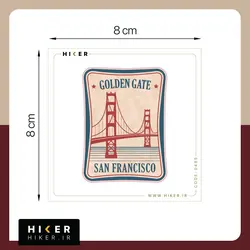 استیکر ۰۴۸۵