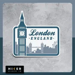 استیکر ۰۴۸۳