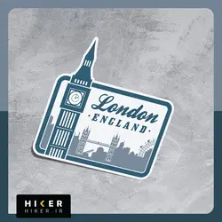 استیکر ۰۴۸۳