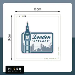 استیکر ۰۴۸۳