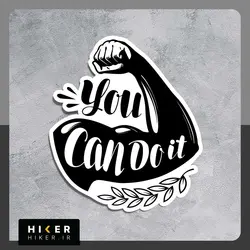 استیکر ۰۴۸۲