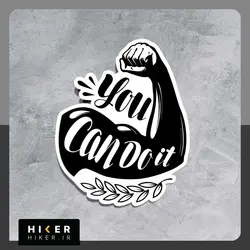 استیکر ۰۴۸۲