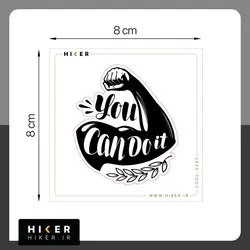 استیکر ۰۴۸۲