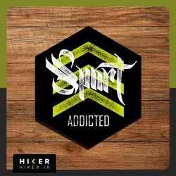 استیکر ۰۴۸۱