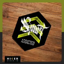 استیکر ۰۴۸۱