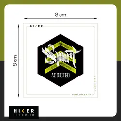 استیکر ۰۴۸۱