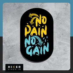 استیکر ۰۴۷۹