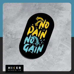 استیکر ۰۴۷۹