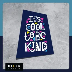 استیکر ۰۴۷۸