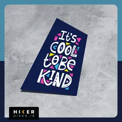 استیکر ۰۴۷۸