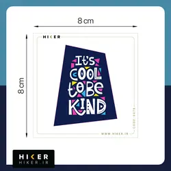 استیکر ۰۴۷۸