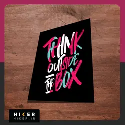 استیکر ۰۴۷۷