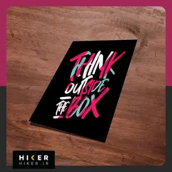 استیکر ۰۴۷۷