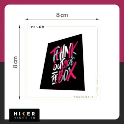 استیکر ۰۴۷۷