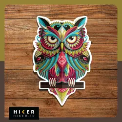 استیکر ۰۴۷۴