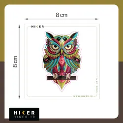 استیکر ۰۴۷۴