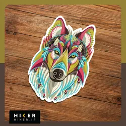 استیکر ۰۴۷۳