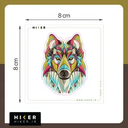 استیکر ۰۴۷۳