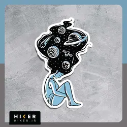 استیکر ۰۵۰۷