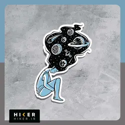 استیکر ۰۵۰۷