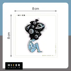 استیکر ۰۵۰۷