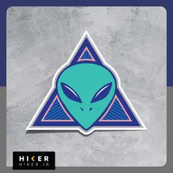 استیکر ۰۵۰۶