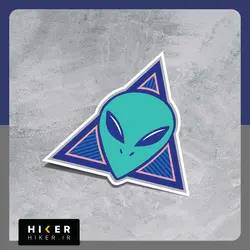 استیکر ۰۵۰۶