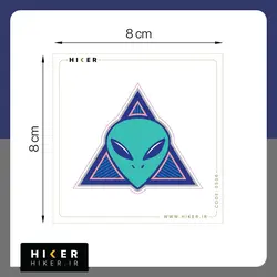 استیکر ۰۵۰۶