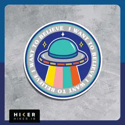 استیکر ۰۵۰۵