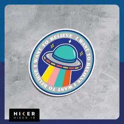 استیکر ۰۵۰۵