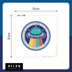 استیکر ۰۵۰۵