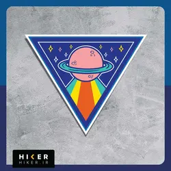 استیکر ۰۵۰۴