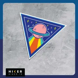 استیکر ۰۵۰۴