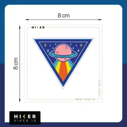 استیکر ۰۵۰۴