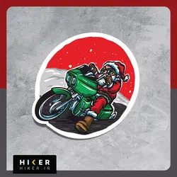 استیکر ۰۵۰۰