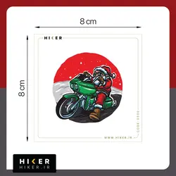 استیکر ۰۵۰۰