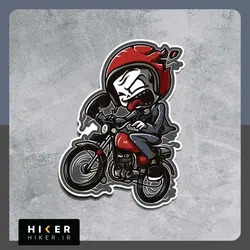 استیکر ۰۴۹۸