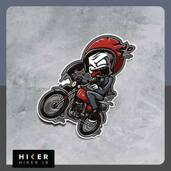 استیکر ۰۴۹۸