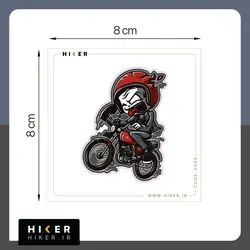 استیکر ۰۴۹۸