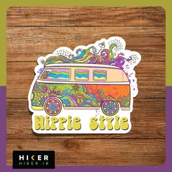 استیکر ۰۴۹۷