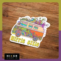 استیکر ۰۴۹۷