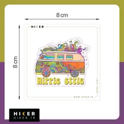 استیکر ۰۴۹۷