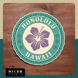 استیکر ۰۴۹۵