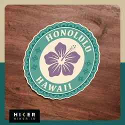 استیکر ۰۴۹۵