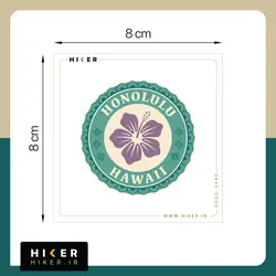 استیکر ۰۴۹۵